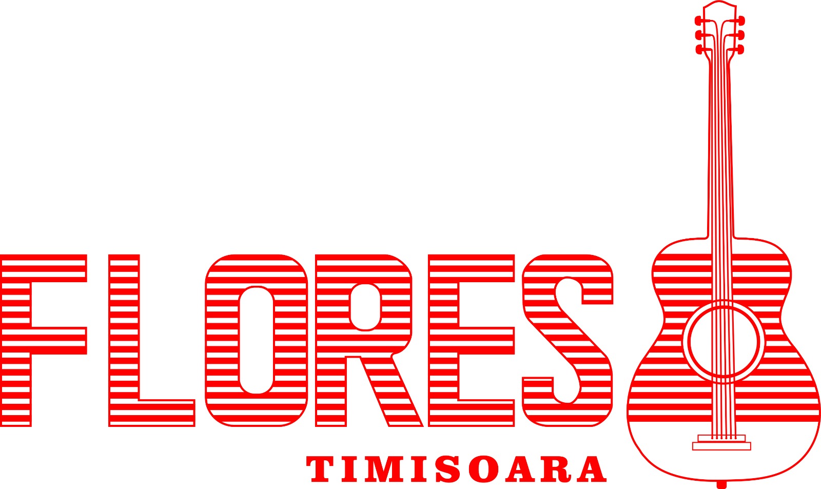Flores Timisoara